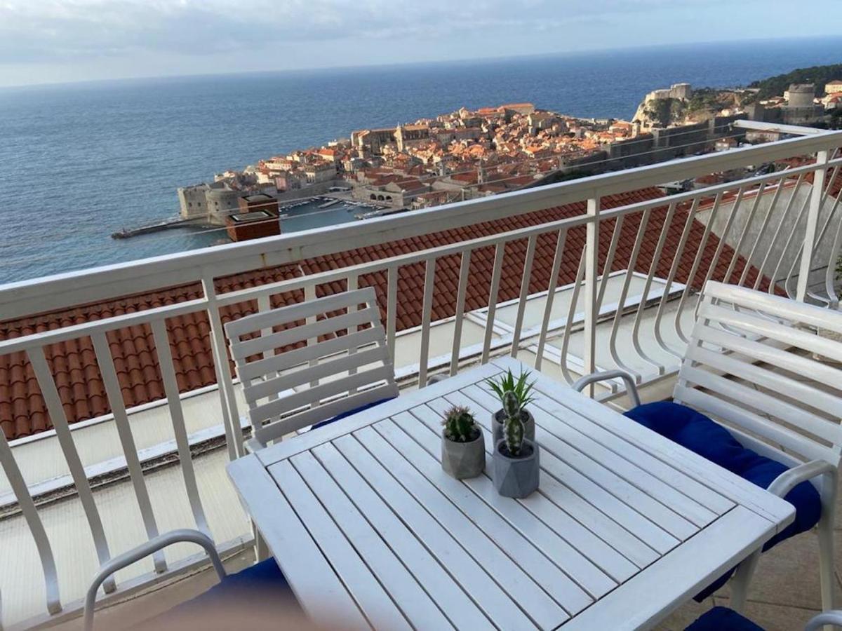 Apartment Luxeview2- Old Town View, 10min To Town *