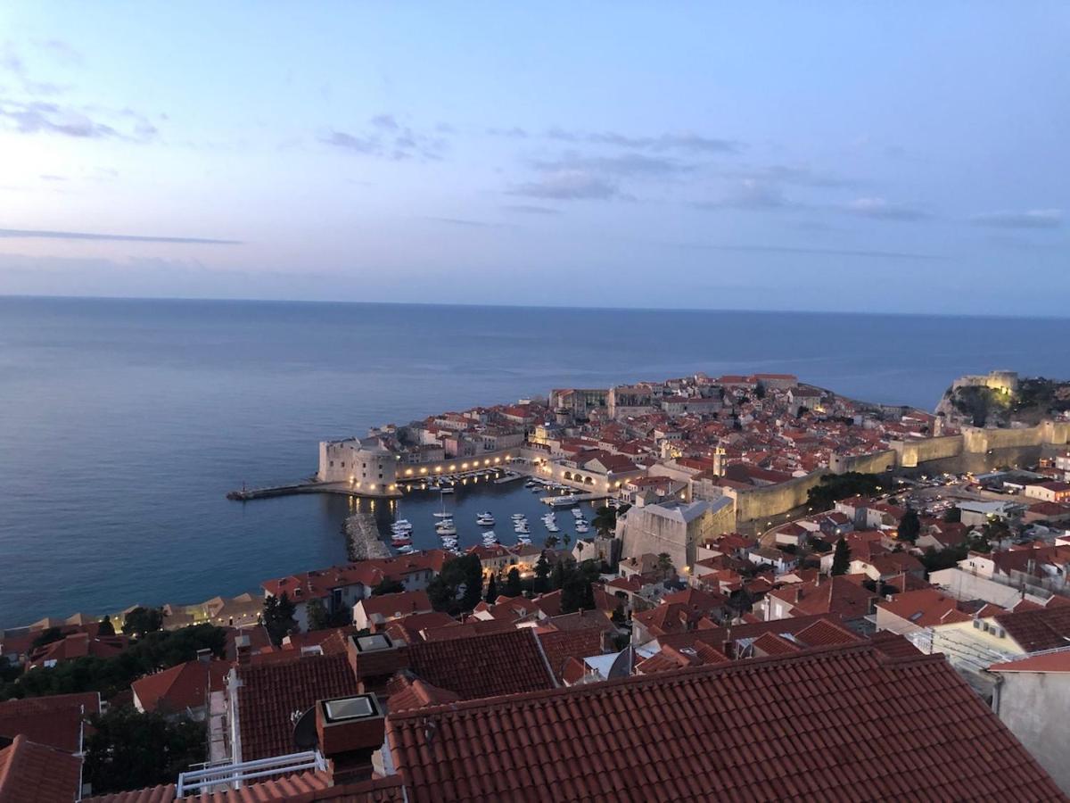 Apartment Luxeview2- Old Town View, 10min To Town *