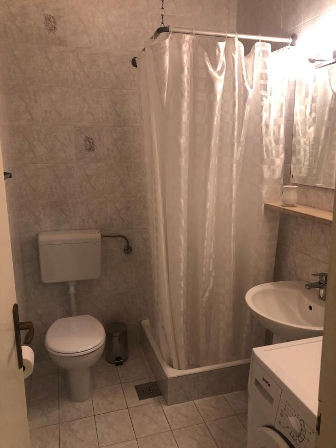 Luxeview2- Old Town View, 10min To Town Apartment Dubrovnik